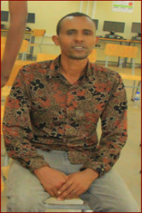 senb
